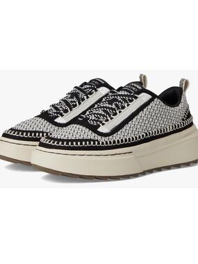 Skechers Cordova Saw - Day Off
